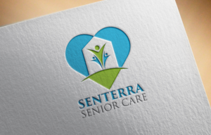 Logo Design by Nazir for this project | Design: #11762155