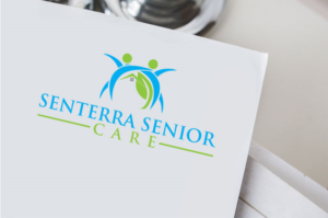Logo Design by DESIGN Services JK for this project | Design: #11742642
