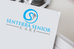 Logo Design by DESIGN Services JK for this project | Design: #11742643