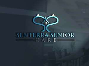 Logo Design by DESIGN Services JK for this project | Design: #11742644