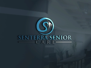 Logo Design by DESIGN Services JK for this project | Design: #11742645