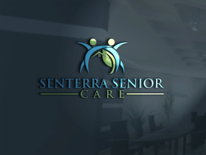 Logo Design by DESIGN Services JK for this project | Design: #11742646