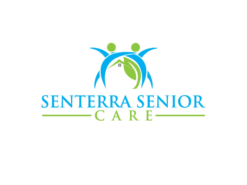 Logo Design by DESIGN Services JK for this project | Design #11742651