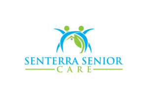 Logo Design by DESIGN Services JK for this project | Design: #11742651