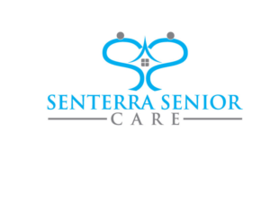 Logo Design by DESIGN Services JK for this project | Design: #11742652