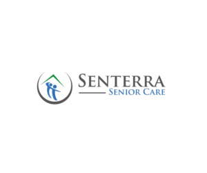 Logo Design by Graphiczone for this project | Design #11726425
