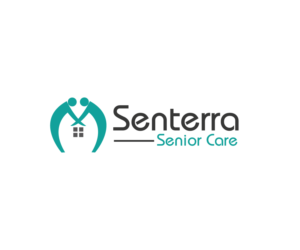 Logo Design by Graphiczone for this project | Design: #11726426