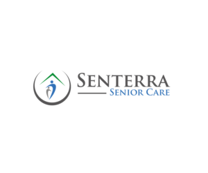Logo Design by Graphiczone for this project | Design: #11761532