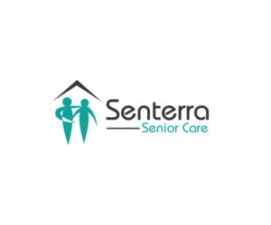 Logo Design by Graphiczone for this project | Design: #11761533
