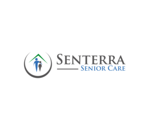 Logo Design by Graphiczone for this project | Design: #11761534