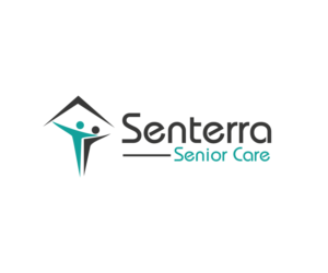 Logo Design by Graphiczone