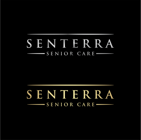 Logo Design by pringlebermudez23 for this project | Design #12000646