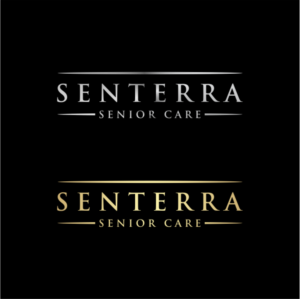 Logo Design by pringlebermudez23 for this project | Design #12000646