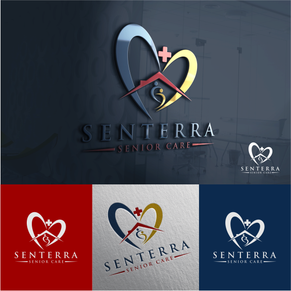 Logo Design by pringlebermudez23 for this project | Design #12001401
