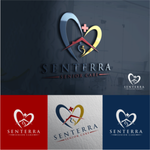 Logo Design by pringlebermudez23 for this project | Design: #12001401