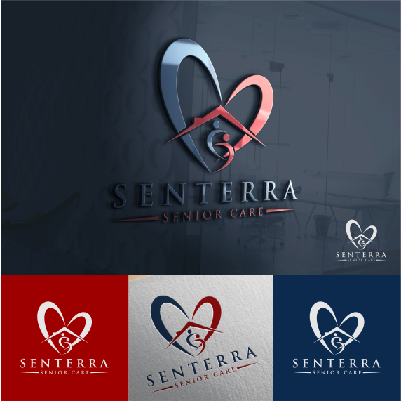 Logo Design by pringlebermudez23 for this project | Design #12049536