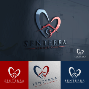 Logo Design by pringlebermudez23 for this project | Design: #12049536