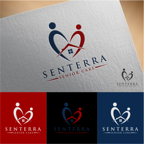 Logo Design by pringlebermudez23 for this project | Design #12049561