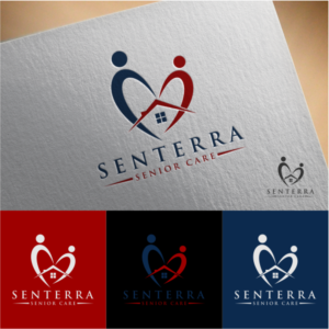 Logo Design by pringlebermudez23 for this project | Design: #12049561