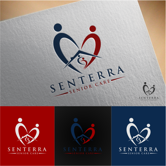 Logo Design by pringlebermudez23 for this project | Design #12049719
