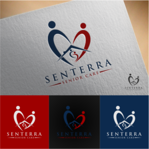 Logo Design by pringlebermudez23 for this project | Design: #12049719