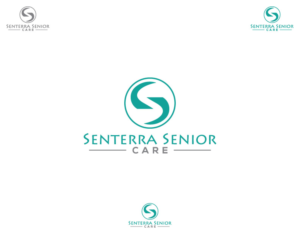 Logo Design by MAWBM for this project | Design: #12006746