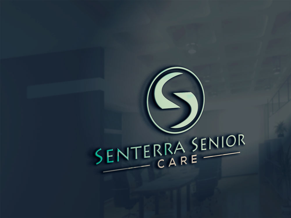 Logo Design by MAWBM for this project | Design #12006747