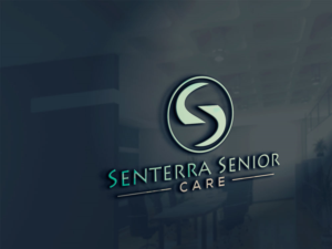 Logo Design by MAWBM for this project | Design: #12006747