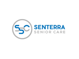 Logo Design by Mehedi Hasan ™ for this project | Design: #11723992