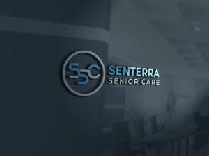 Logo Design by Mehedi Hasan ™ for this project | Design: #11724000