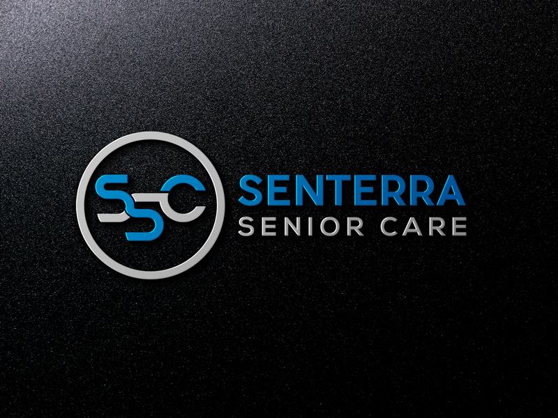 Logo Design by Mehedi Hasan ™ for this project | Design #11724001