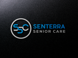 Logo Design by Mehedi Hasan ™ for this project | Design: #11724001