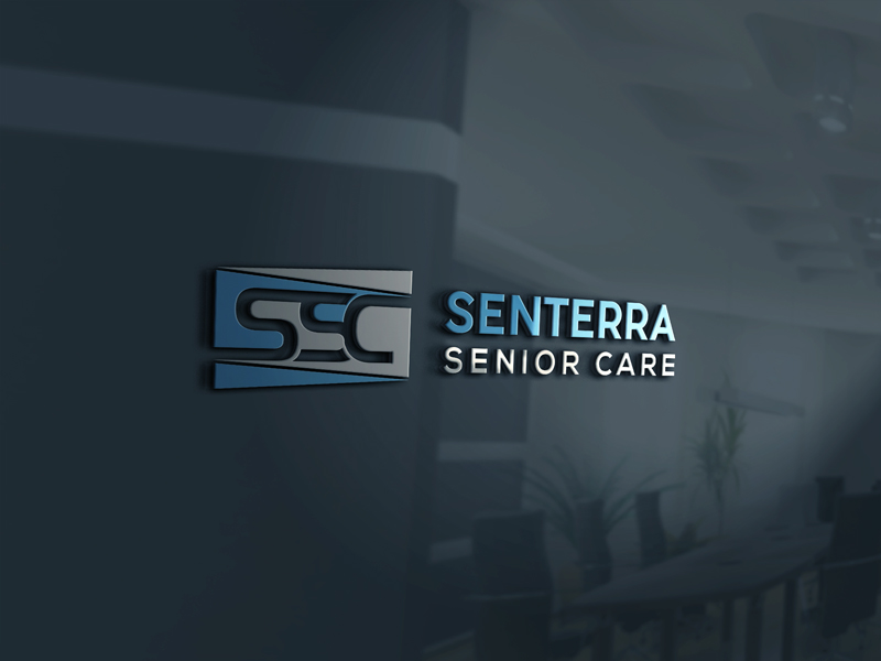Logo Design by Mehedi Hasan ™ for this project | Design #11724002