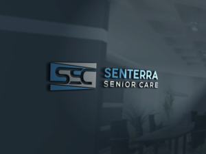 Logo Design by Mehedi Hasan ™ for this project | Design: #11724002