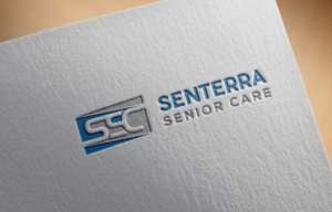 Logo Design by Mehedi Hasan ™ for this project | Design: #11724004