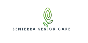 Logo Design by J_E for this project | Design: #11728751