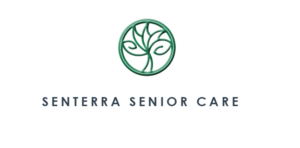 Logo Design by J_E for this project | Design: #11728767