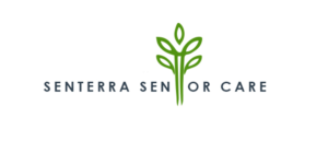 Logo Design by J_E for this project | Design: #11759692