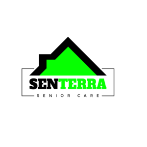 Logo Design by DesignDomina for this project | Design #11996875