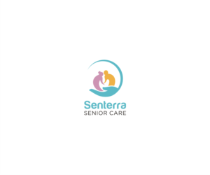 Logo Design by PetaniArt for this project | Design #11764628