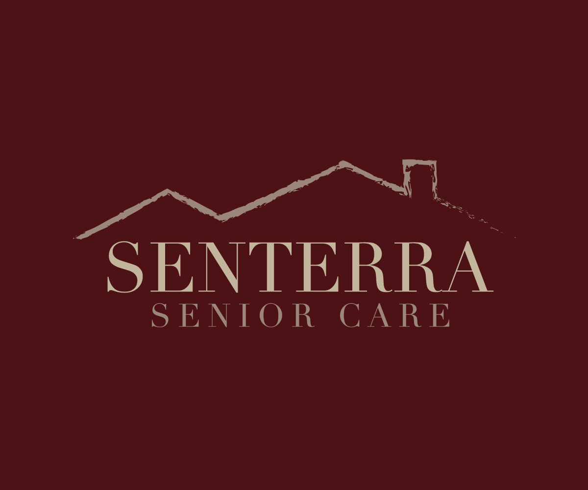 Logo Design by isabellaarrazola for this project | Design #11721460