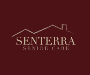 Logo Design by isabellaarrazola for this project | Design: #11721460
