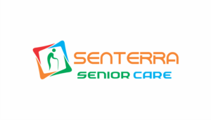 Logo Design by Oc Sên