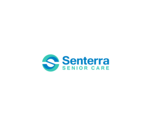 Logo Design by WhiteLion for this project | Design #11723416
