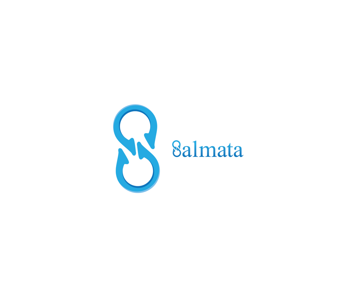Logo Design by Professor P for this project | Design #11827447