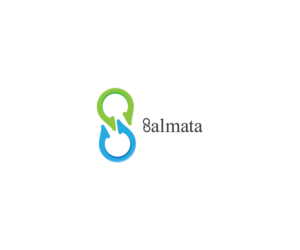 Logo Design by Professor P for this project | Design: #11827448