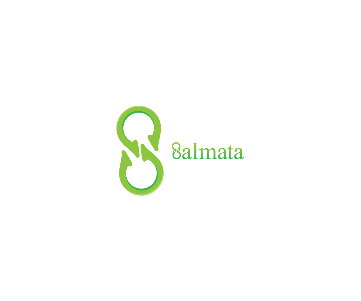 Logo Design by Professor P for this project | Design #11827449