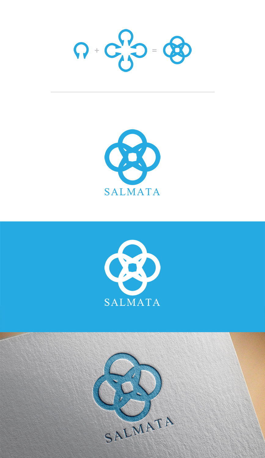 Logo Design by Professor P for this project | Design #11827780