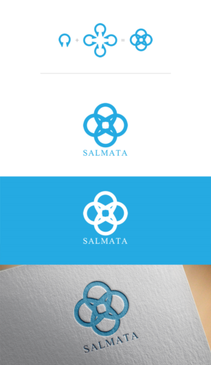 Logo Design by Professor P for this project | Design: #11827780