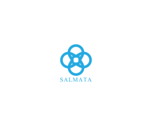 Logo Design by Professor P for this project | Design: #11827781